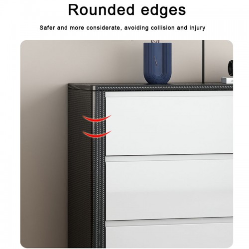Home Office Furniture