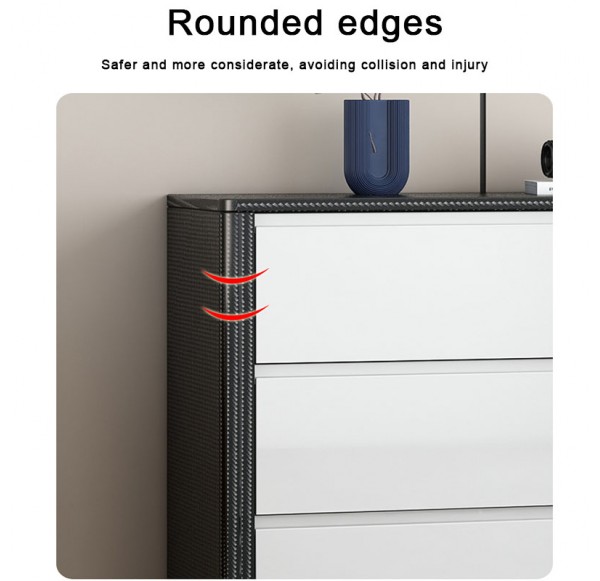 Home Office Furniture