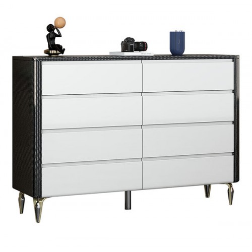 Home Office Furniture