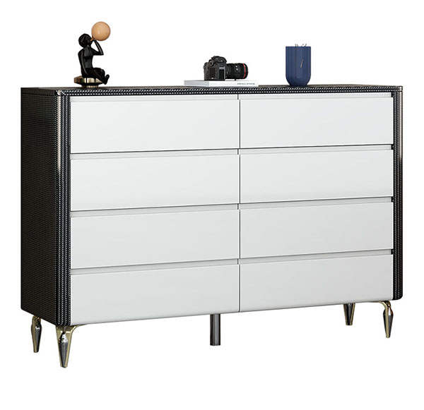 Home Office Furniture