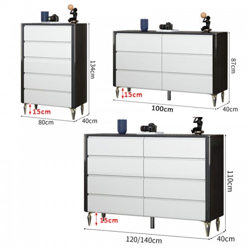 Home Office Furniture