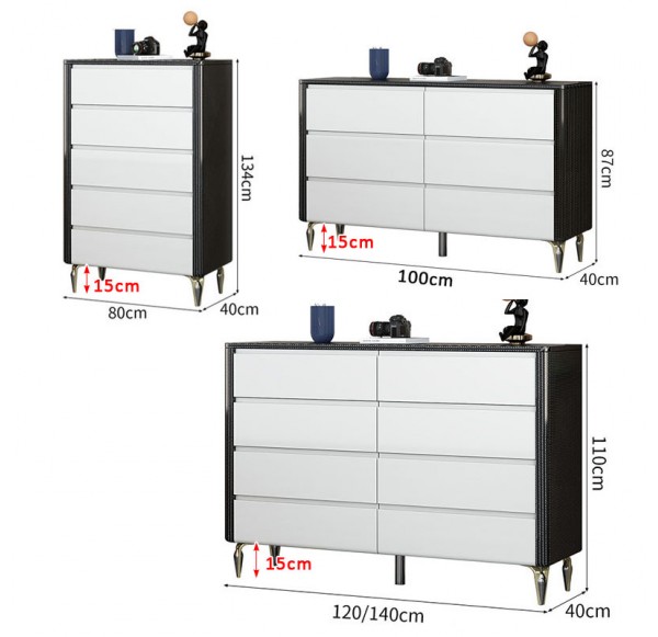 Home Office Furniture