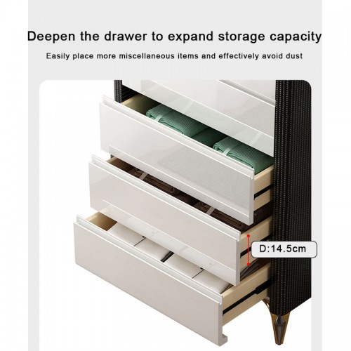 Home Office Furniture