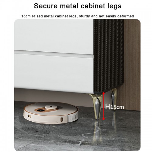 Home Office Furniture