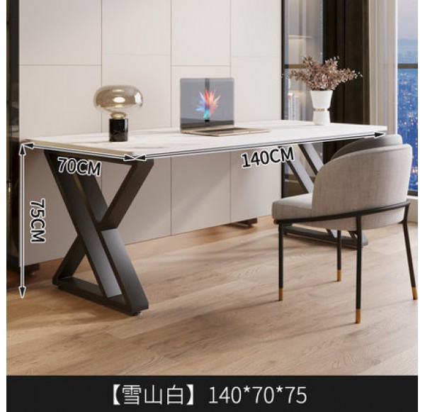 Home Office Furniture