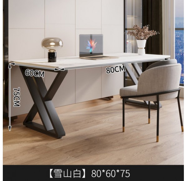 Home Office Furniture