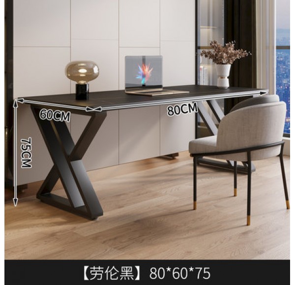 Home Office Furniture