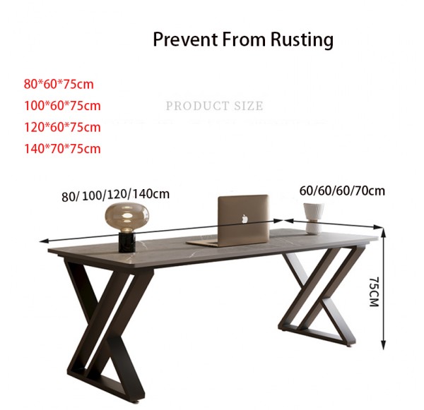 Home Office Furniture