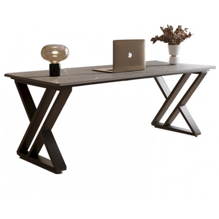 Study Table (Pre-order) -02163