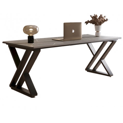 Home Office Furniture