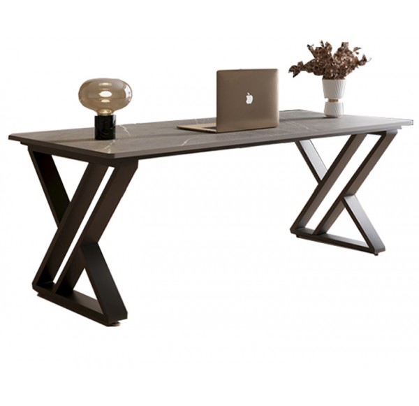 Home Office Furniture