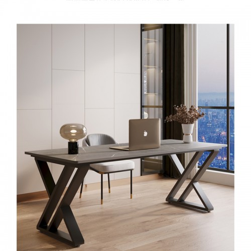 Home Office Furniture