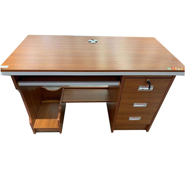 Home Office Furniture