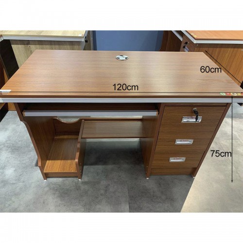 Home Office Furniture