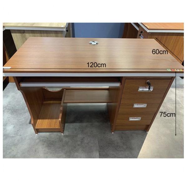 Home Office Furniture