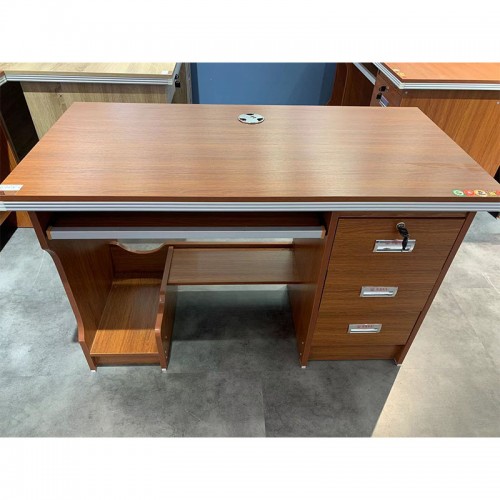 Home Office Furniture