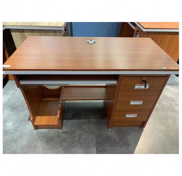 Home Office Furniture
