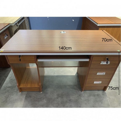 Home Office Furniture