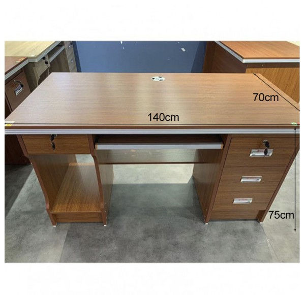 Home Office Furniture