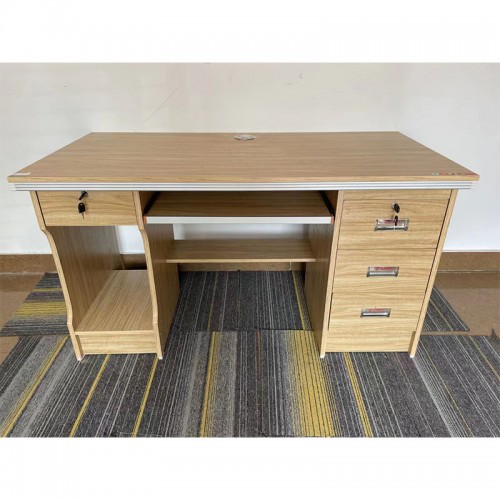 Home Office Furniture