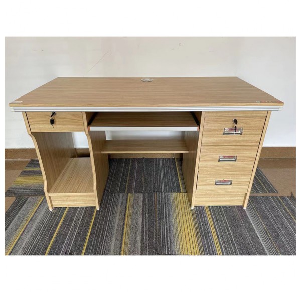 Home Office Furniture