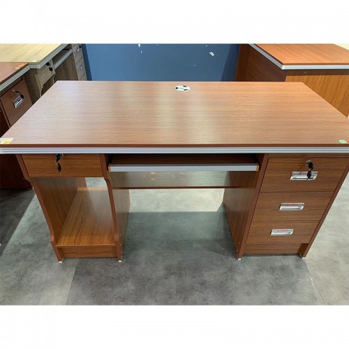 Home Office Furniture