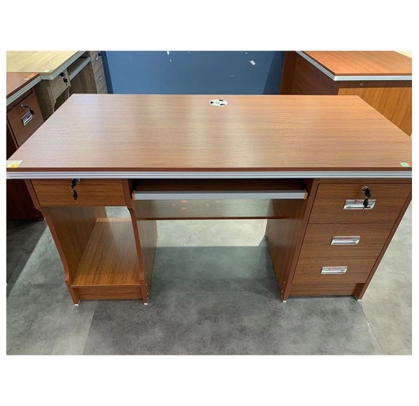 Home Office Furniture