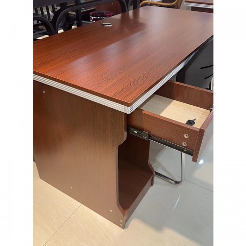 Home Office Furniture