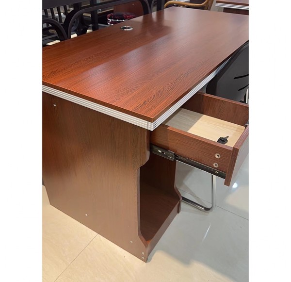 Home Office Furniture