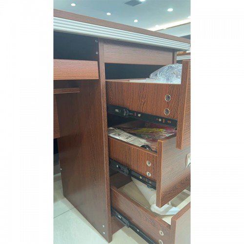 Home Office Furniture