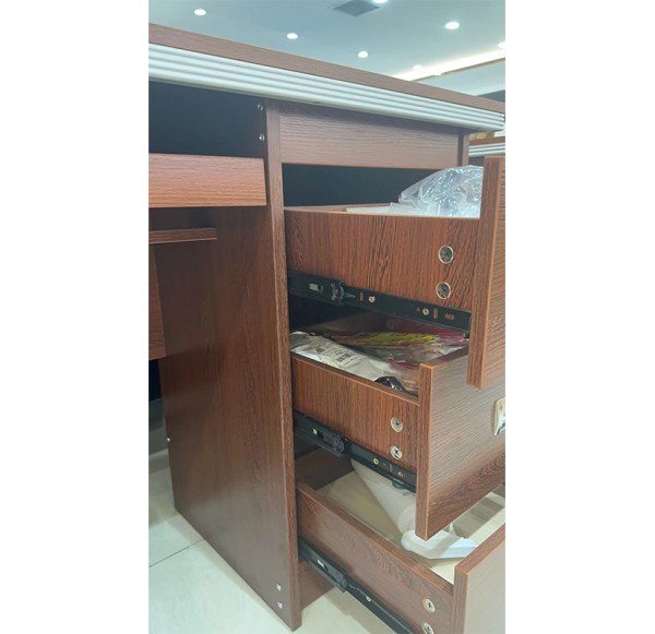 Home Office Furniture