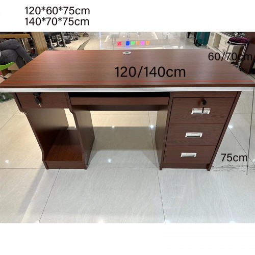 Home Office Furniture