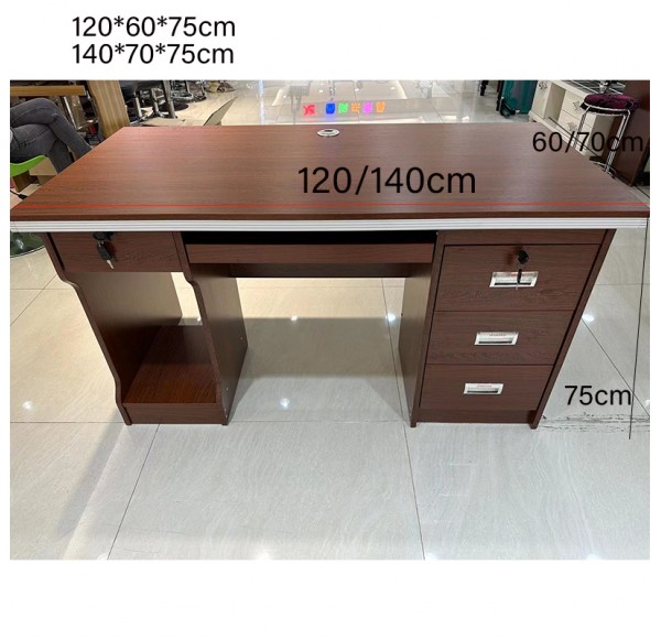 Home Office Furniture
