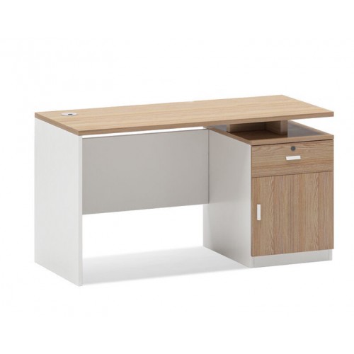 Home Office Furniture