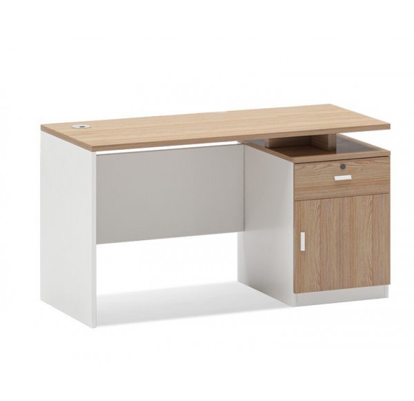 Home Office Furniture