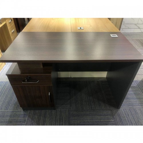 Home Office Furniture