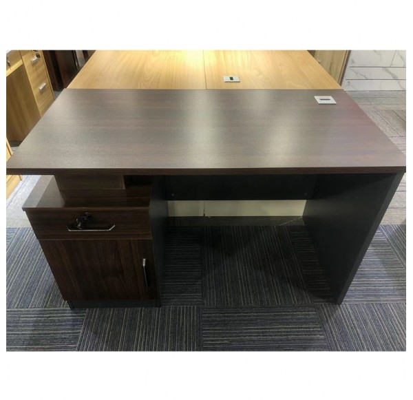 Home Office Furniture