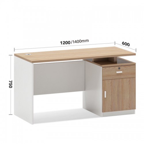 Home Office Furniture