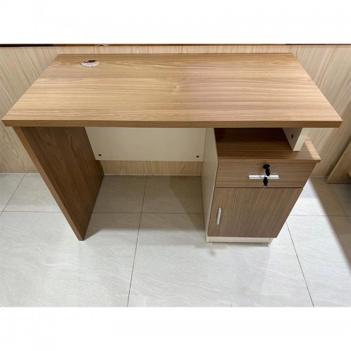 Home Office Furniture