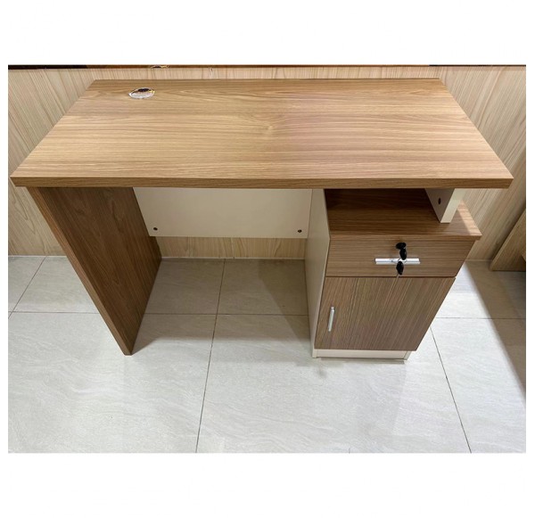 Home Office Furniture