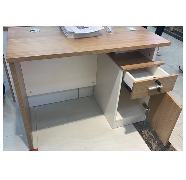 Home Office Furniture