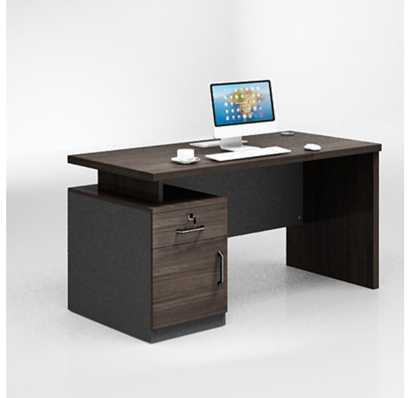 Home Office Furniture