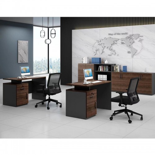 Home Office Furniture