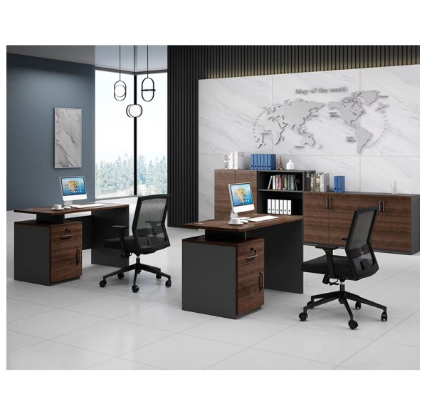 Home Office Furniture