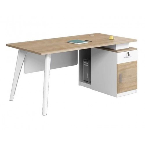 Home Office Furniture