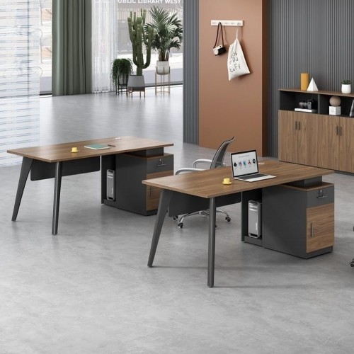 Home Office Furniture