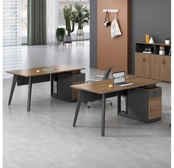 Home Office Furniture