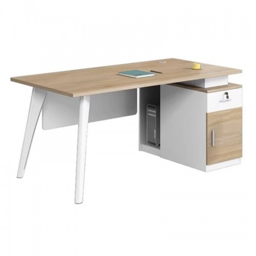 Home Office Furniture
