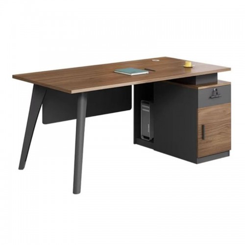 Home Office Furniture