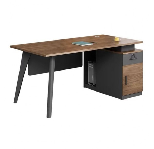 Home Office Furniture